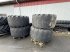 Felge del tipo Volvo L 110 H 4 STK 750/65R26 KOMPLETTE HJUL!, Gebrauchtmaschine en Nørager (Imagen 2)