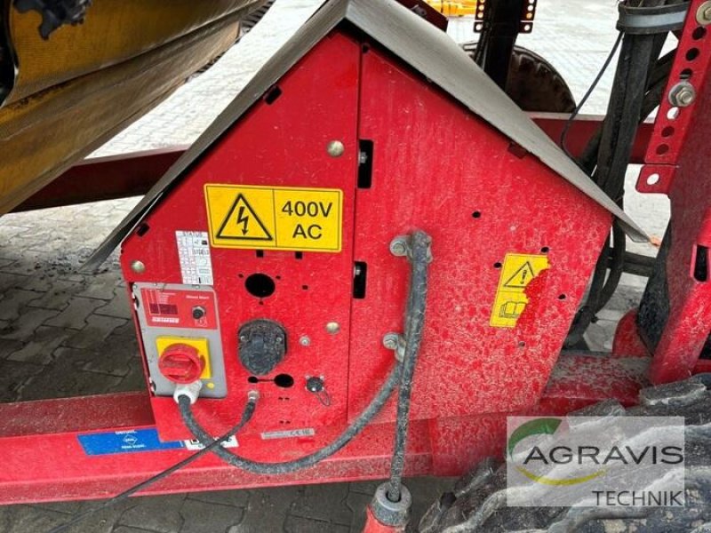 Förderanlage типа Grimme RH 24-60, Gebrauchtmaschine в Olfen (Фотография 10)