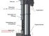 Förderanlage типа Unia AGA-Araj, Neumaschine в Ostheim/Rhön (Фотография 5)