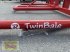 Folienballenzange typu Sonstige TwinBale Doppelballenträger, Neumaschine v Kötschach (Obrázok 21)