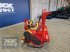 Forstfräse & Forstmulcher του τύπου Prinoth AHWI /PRINOTH M450m Forstmulcher für Traktor 1,25 m Arbeitsbreite, Gebrauchtmaschine σε Schmallenberg (Φωτογραφία 3)