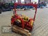 Forstfräse & Forstmulcher typu Prinoth AHWI /PRINOTH M450m Forstmulcher für Traktor 1,25 m Arbeitsbreite, Gebrauchtmaschine v Schmallenberg (Obrázok 4)