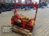 Forstfräse & Forstmulcher του τύπου Prinoth AHWI /PRINOTH M450m Forstmulcher für Traktor 1,25 m Arbeitsbreite, Gebrauchtmaschine σε Schmallenberg (Φωτογραφία 4)