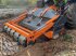 Forstfräse & Forstmulcher des Typs TMC Cancela MFX-250 Forstfräse /Rodungsfräse für Traktor-Lagergerät-Aktion, Neumaschine in Schmallenberg (Bild 4)