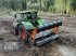 Forstfräse & Forstmulcher des Typs TMC Cancela MFX-250 Forstfräse /Rodungsfräse für Traktor-Lagergerät-Aktion, Neumaschine in Schmallenberg (Bild 9)