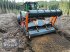 Forstfräse & Forstmulcher des Typs TMC Cancela MFX-250 Forstfräse /Rodungsfräse für Traktor-Lagergerät-Aktion, Neumaschine in Schmallenberg (Bild 10)