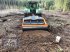 Forstfräse & Forstmulcher des Typs TMC Cancela MFX-250 Forstfräse /Rodungsfräse für Traktor-Lagergerät-Aktion, Neumaschine in Schmallenberg (Bild 11)