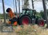 Forstfräse & Forstmulcher des Typs TMC Cancela MFX-250 Forstfräse /Rodungsfräse für Traktor-Lagergerät-Aktion, Neumaschine in Schmallenberg (Bild 14)