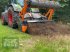 Forstfräse & Forstmulcher типа TMC Cancela MFX-250 Forstfräse /Rodungsfräse für Traktor-Lagergerät-Aktion, Neumaschine в Schmallenberg (Фотография 15)