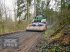 Forstfräse & Forstmulcher des Typs TMC Cancela MFX-250 Forstfräse /Rodungsfräse für Traktor-Lagergerät-Aktion, Neumaschine in Schmallenberg (Bild 17)