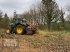 Forstfräse & Forstmulcher tipa TMC Cancela TFG-225 Forstmulcher/ Mulcher für Traktor-Lagergerät-, Neumaschine u Schmallenberg (Slika 7)