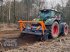 Forstfräse & Forstmulcher des Typs TMC Cancela TFG-225 Forstmulcher /Mulcher für Traktor-Lagergerät-Aktionsangebot, Neumaschine in Schmallenberg (Bild 8)