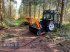 Forstfräse & Forstmulcher tipa TMC Cancela TFJ-150 Forstmulcher /Mulcher für Traktor-Aktionsangebot, Neumaschine u Schmallenberg (Slika 3)