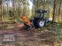 Forstfräse & Forstmulcher tipa TMC Cancela TFJ-150 Forstmulcher /Mulcher für Traktor-Aktionsangebot, Neumaschine u Schmallenberg (Slika 4)