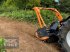 Forstfräse & Forstmulcher του τύπου TMC Cancela TFJ-150 Forstmulcher /Mulcher für Traktor-Aktionsangebot, Neumaschine σε Schmallenberg (Φωτογραφία 8)