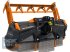 Forstfräse & Forstmulcher του τύπου TMC Cancela TFK-200+ Forstmulcher /Mulcher für Traktor, Neumaschine σε Schmallenberg (Φωτογραφία 2)