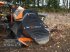 Forstfräse & Forstmulcher del tipo TMC Cancela TFK-200+ Forstmulcher /Mulcher für Traktor, Neumaschine In Schmallenberg (Immagine 4)