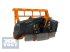 Forstfräse & Forstmulcher του τύπου TMC Cancela TFR-225 Forstmulcher /Mulcher für Traktor-Lagergerät-Aktionsangebot, Neumaschine σε Schmallenberg (Φωτογραφία 1)