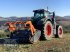 Forstfräse & Forstmulcher of the type TMC Cancela TFR-225 Forstmulcher /Mulcher für Traktor-Lagergerät-Aktionsangebot, Neumaschine in Schmallenberg (Picture 8)