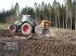 Forstfräse & Forstmulcher of the type TMC Cancela TFR-225 Forstmulcher /Mulcher für Traktor-Lagergerät-Aktionsangebot, Neumaschine in Schmallenberg (Picture 10)