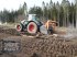 Forstfräse & Forstmulcher of the type TMC Cancela TFR-225 Forstmulcher /Mulcher für Traktor-Lagergerät-Aktionsangebot, Neumaschine in Schmallenberg (Picture 11)