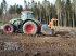 Forstfräse & Forstmulcher of the type TMC Cancela TFR-225 Forstmulcher /Mulcher für Traktor-Lagergerät-Aktionsangebot, Neumaschine in Schmallenberg (Picture 12)