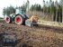 Forstfräse & Forstmulcher of the type TMC Cancela TFR-225 Forstmulcher /Mulcher für Traktor-Lagergerät-Aktionsangebot, Neumaschine in Schmallenberg (Picture 13)