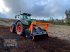 Forstfräse & Forstmulcher za tip TMC Cancela TFR-250N Forstmulcher/Mulcher für Traktor-Aktionsangebot-, Neumaschine u Schmallenberg (Slika 3)