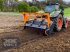 Forstfräse & Forstmulcher za tip TMC Cancela TFR-250N Forstmulcher/Mulcher für Traktor-Aktionsangebot-, Neumaschine u Schmallenberg (Slika 4)