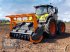 Forstfräse & Forstmulcher del tipo TMC Cancela TFR-250N Forstmulcher/Mulcher für Traktor-Aktionsangebot-, Neumaschine In Schmallenberg (Immagine 9)