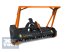 Forstfräse & Forstmulcher του τύπου TMC Cancela TFS-180 Forstmulcher /Mulcher für Traktor-Aktionsangebot-, Neumaschine σε Schmallenberg (Φωτογραφία 2)