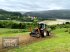 Forstfräse & Forstmulcher del tipo TMC Cancela TFS-180 Forstmulcher /Mulcher für Traktor-Aktionsangebot-, Neumaschine In Schmallenberg (Immagine 8)