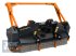 Forstfräse & Forstmulcher του τύπου TMC Cancela TFS2-225 Forstmulcher /Mulcher für Traktor-Lagergerät-Aktionsangebot, Neumaschine σε Schmallenberg (Φωτογραφία 1)