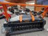 Forstfräse & Forstmulcher del tipo TMC Cancela TFS2-225 Forstmulcher /Mulcher für Traktor-Lagergerät-Aktionsangebot, Neumaschine In Schmallenberg (Immagine 4)