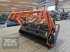 Forstfräse & Forstmulcher typu TMC Cancela TFX-225 Forstmulcher /Mulchfräse /Mulcher für Traktor-Vorführgerät, Gebrauchtmaschine v Schmallenberg (Obrázek 4)