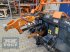 Forstfräse & Forstmulcher typu TMC Cancela TFX-225 Forstmulcher /Mulchfräse /Mulcher für Traktor-Vorführgerät, Gebrauchtmaschine v Schmallenberg (Obrázek 17)