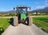 Forstschlepper del tipo Fendt Xylon, Gebrauchtmaschine en Kochel am See (Imagen 8)