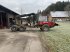 Forstschlepper typu Herzog Schweiz Forcar Fc150, Gebrauchtmaschine v Furtwangen im Schwarzwald (Obrázok 5)