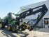 Forstschlepper za tip John Deere 1270 E HARVESTER, Gebrauchtmaschine u Calbe / Saale (Slika 8)