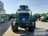 Forstschlepper του τύπου John Deere 1270 E HARVESTER, Gebrauchtmaschine σε Calbe / Saale (Φωτογραφία 4)