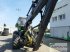 Forstschlepper za tip John Deere 1270 E HARVESTER, Gebrauchtmaschine u Calbe / Saale (Slika 9)