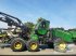 Forstschlepper za tip John Deere 1270 E HARVESTER, Gebrauchtmaschine u Calbe / Saale (Slika 2)