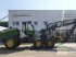 Forstschlepper za tip John Deere 1270 E HARVESTER, Gebrauchtmaschine u Calbe / Saale (Slika 7)