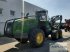 Forstschlepper du type John Deere 1270 E HARVESTER, Gebrauchtmaschine en Calbe / Saale (Photo 5)