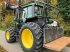 Forstschlepper typu John Deere 6130M mit Forstausrüstung Kotschenreuther, Gebrauchtmaschine v Schwarzhäusern (Obrázek 4)