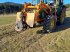 Forstschlepper za tip John Deere 6400 Forst, Gebrauchtmaschine u Finnentrop (Slika 2)