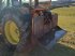 Forstschlepper za tip John Deere 6400 Forst, Gebrauchtmaschine u Finnentrop (Slika 3)