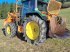 Forstschlepper za tip John Deere 6400 Forst, Gebrauchtmaschine u Finnentrop (Slika 4)