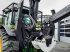 Forstschlepper des Typs John Deere 6R 150 mit Ladekran, Neumaschine in Triebes (Bild 15)