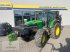 Forstschlepper des Typs John Deere 7430 Premium, Gebrauchtmaschine in Neuhof - Dorfborn (Bild 1)